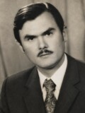 Božo Vučinić